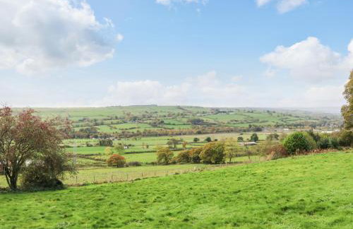 Brancepeth - Foto 34