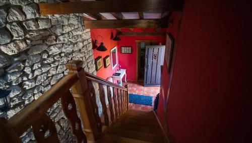 Casa independiente con chimena, jardín y barbacoa - Foto 3