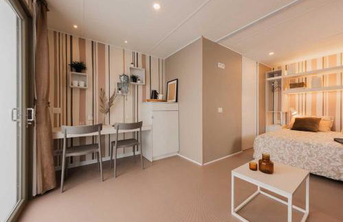 Agriturismo Relais Tenuta il Cigno - Foto 7