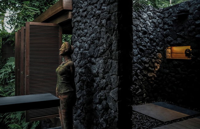 Janjisurga by Ekosistem - Photo 29