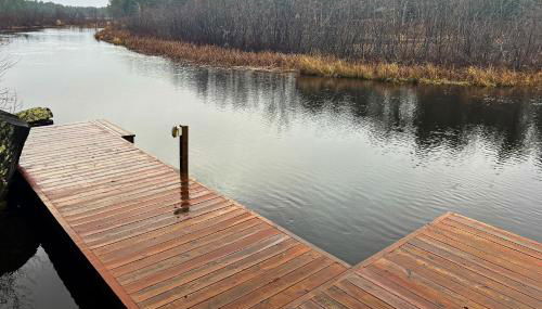 Seasons Pass - Foto 2