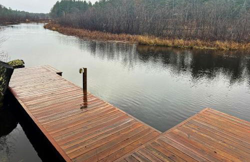 Seasons Pass - Photo 2