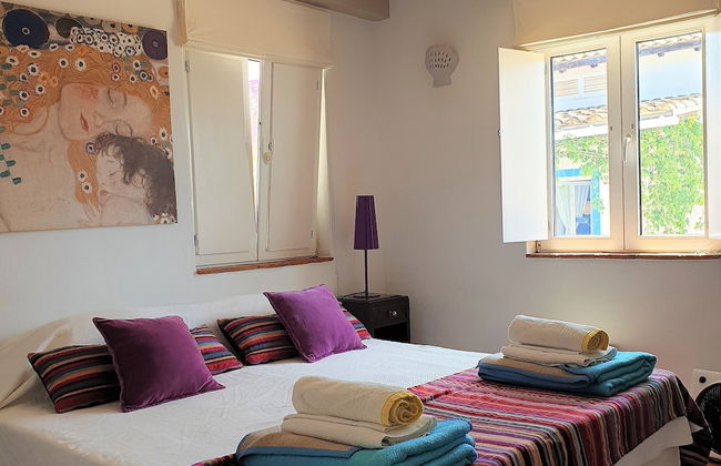 Quinta dos Cochichos – Country Houses - Foto 20