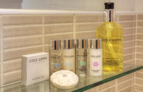 Tate House - Foto 13