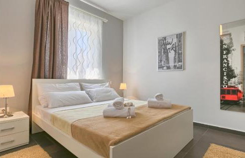 Pet Friendly Home In Naselje Muzini - Foto 32