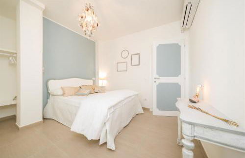 Casa Di Eolo 8 2 in Montelupone - Foto 26