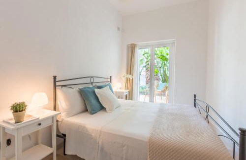 Villa Ferreri - Foto 13