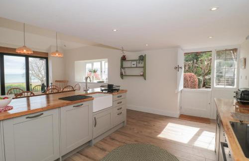 Worthy Barn - Foto 11