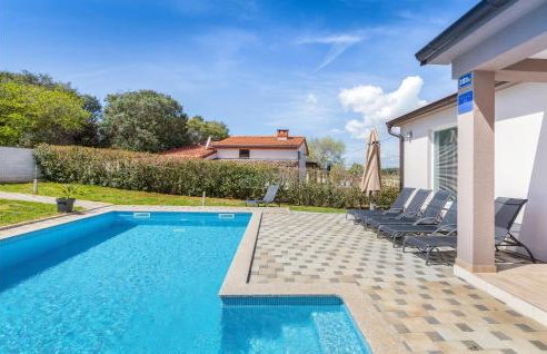 Stunning Home In Pula - Foto 11