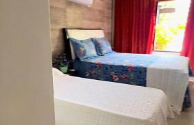 Casa de Praia Porto de Galinhas Toquinho - Photo 29