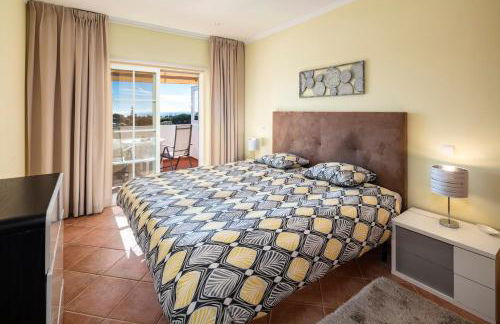 Casa Atlantida Golfemar - Foto 6