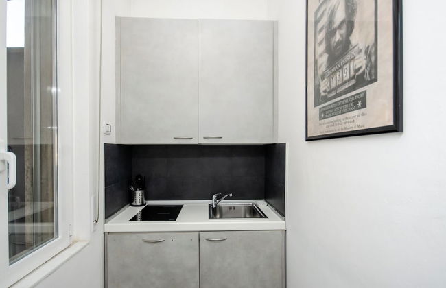 VivimiHome - Zanella House - Foto 6