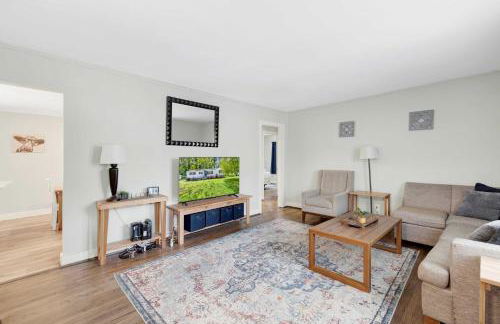 86th Cozy Coop - Foto 3