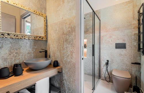 Colori di Mare Luxury Holiday - Photo 39