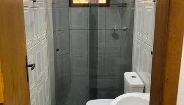 Eplantae III- Cabo Frio - RJ - Foto 5