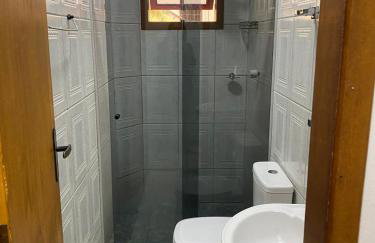 Eplantae III- Cabo Frio - RJ - Foto 5