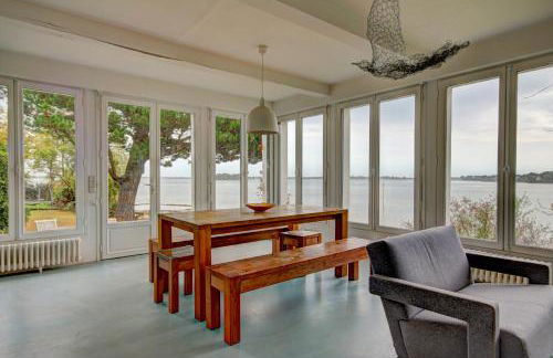 Villa Dremmwel - Foto 1