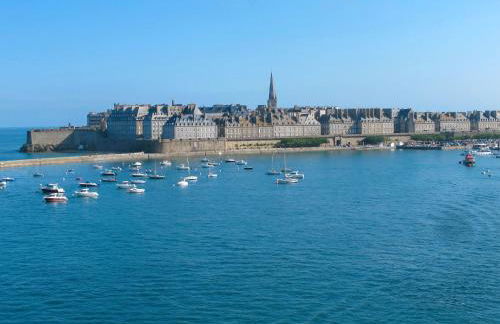 Holiday Home Le Petit Maître by Interhome - Foto 43