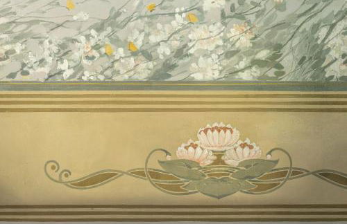 Villa Liberty - Foto 63