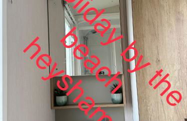 Holiday escapes by the bay - Foto 10