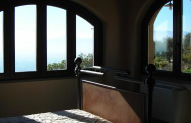 De Vita Beata Agriturismo - Foto 14