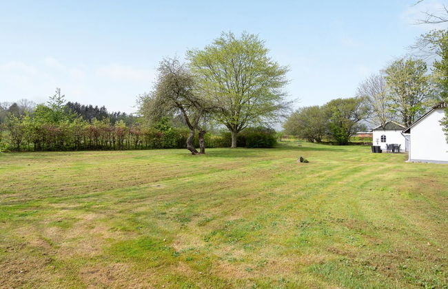 "Filippus" - 30km from the sea - Photo 17