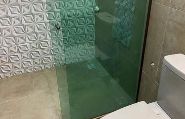 RECANTO BRENDA - Casa Luxo Capitólio com Vista pro lago, Escarpas e MorroChapeu - Foto 28