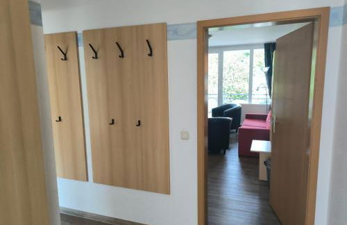 Mecklenburg 04 - Foto 6