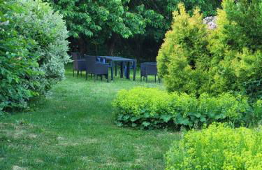 D&B staycation Ferienpark - Foto 54