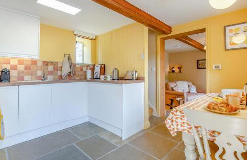 1 Bed in Leek oc-91864 - Foto 6