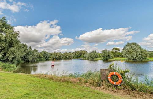 1 Bed in Derby oc-76518 - Foto 20