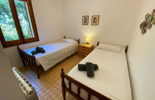 Spectacular Mediterranean view! - Foto 14