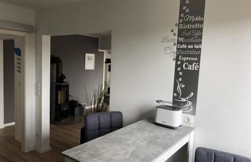 Ferienhaus Rheinblick - Foto 53