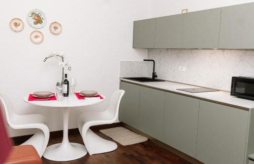 Martini Suite - Foto 44