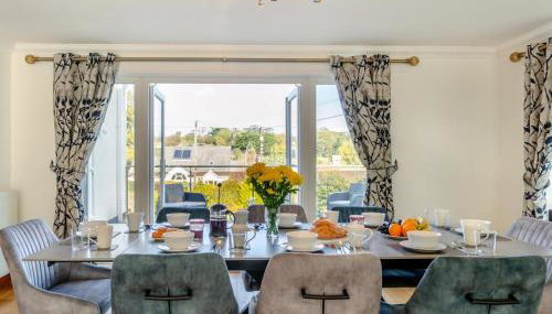 4 Bed in Bideford oc-91814 - Foto 4, Other