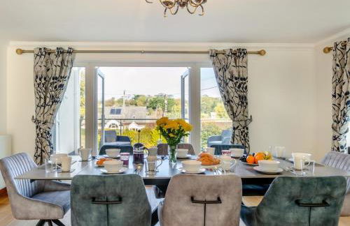 4 Bed in Bideford oc-91814 - Foto 4