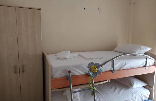 Summer House 150m from the beach for 5 persons. - Foto 22