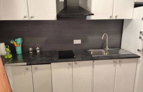 LA GARRUCHa - Photo 15