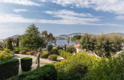 Bel appartement vue mer - Foto 8