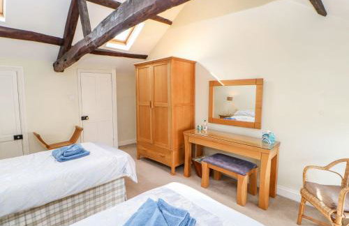 Demonicus - Photo 25