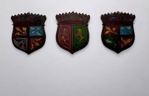 La Casa al Mare Vulcano - Photo 22