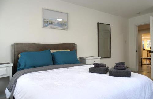 3 Bed Apartment in Quiet Neighborhood - Foto 15