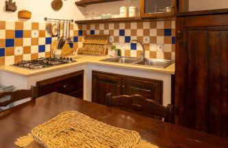 Il Villaggetto - Foto 21