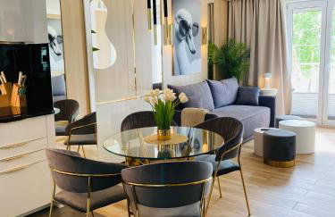 Apartament MoLoo I - Foto 15