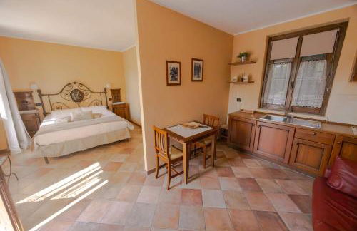 Casa Ressia - Photo 88