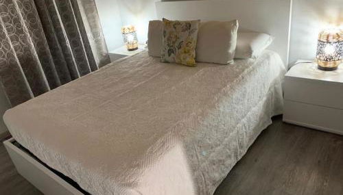 Brisa da Ribeira - Photo 2