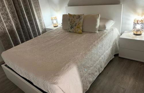 Brisa da Ribeira - Photo 2