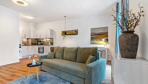 Km Style Apartments 7 - Foto 3