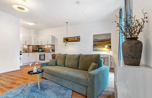 Km Style Apartments 7 - Foto 3