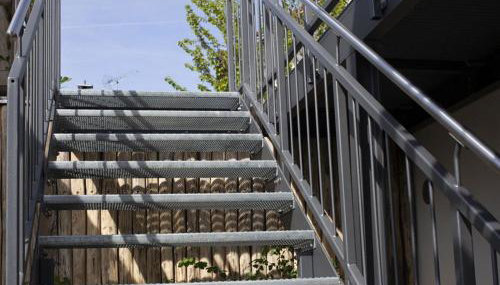 Bei Heussens - Foto 4